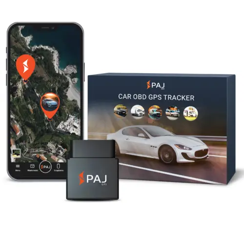 CAR OBD Finder 4G_PL_Main_09Sep2025_RR