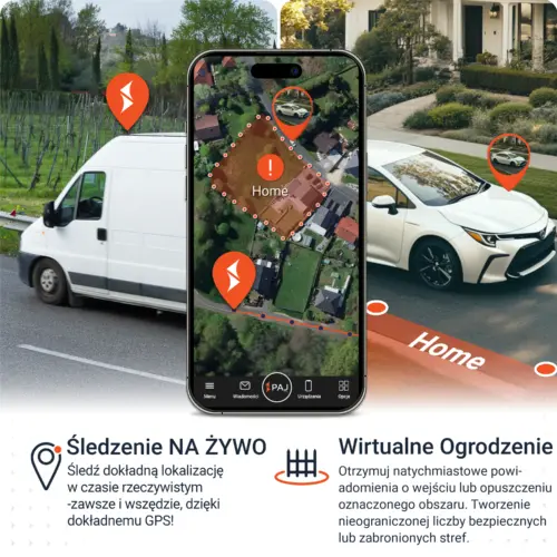 CAR OBD Finder 4G_PL_PT01_09Sep2025_RR