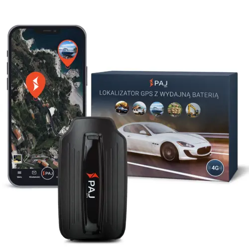 POWER Finder 4G_PL_Main_21Aug2025_AVM