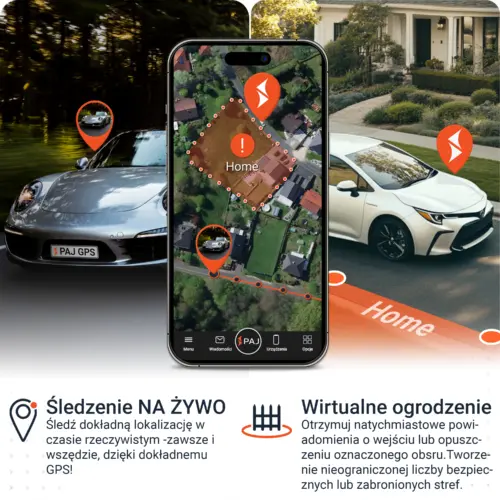POWER Finder 4G_PL_PT01_21Aug2025_AVM