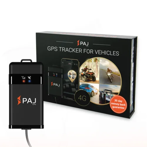 VEHICLE-Finder-4G-2.0-PAJ-GPS-Tracker-with-bo