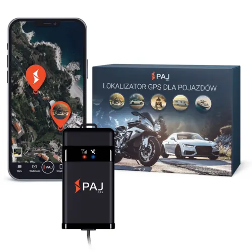 VEHICLE-Finder-4G-2.0_PL_PT01_29SEP2025_JD
