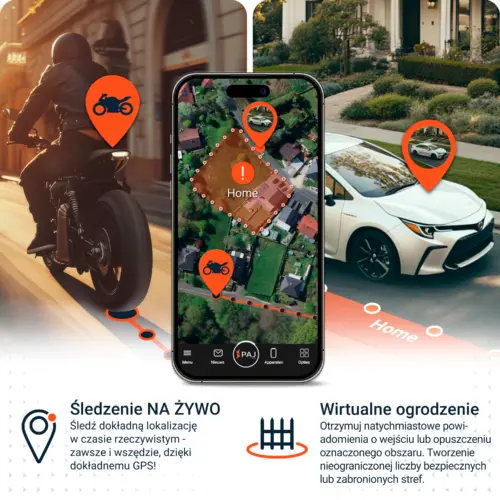 VEHICLE-Finder-4G-2.0_PL_PT02_11SEP2025_JD-NQ