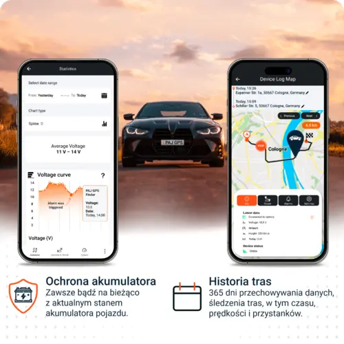 VEHICLE-Finder-4G-2.0_PL_PT03_11SEP2025_JD-NQ