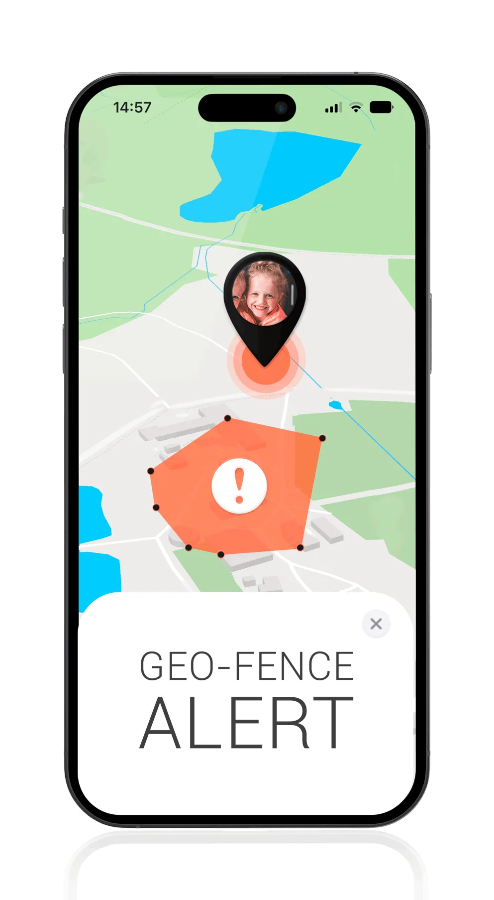 Mockup-GOS-tracker-for-kids---geofence