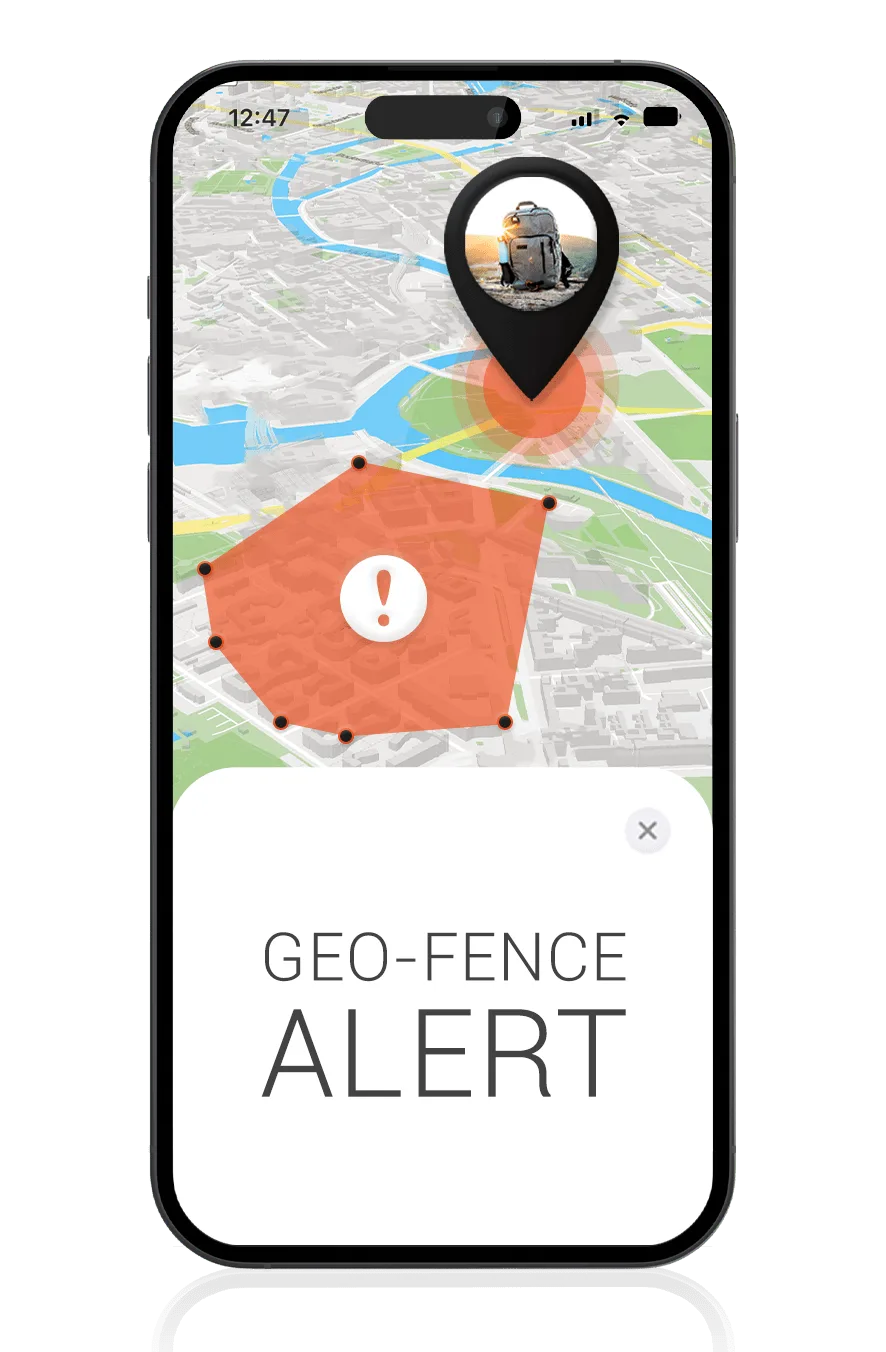 set invincible fence