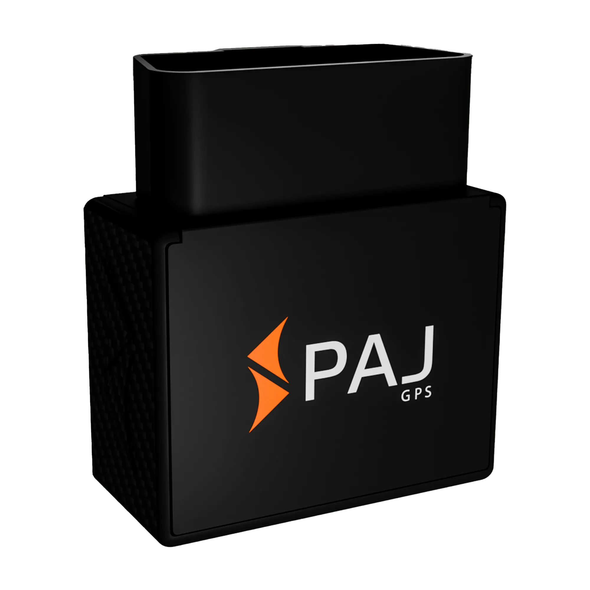 PAJ GPS OBD tracker