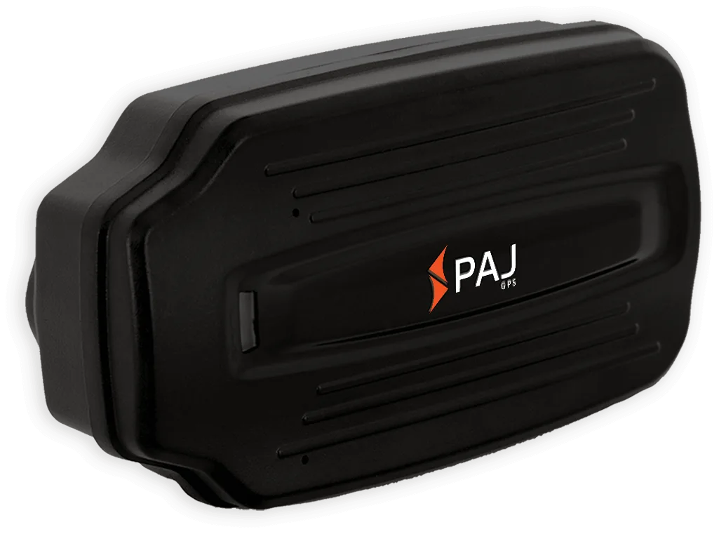 Product picture -POWER Finder