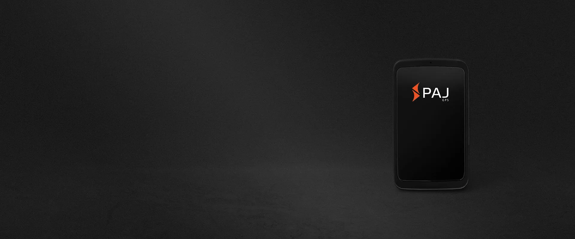 All round finder Mini Gps tracker