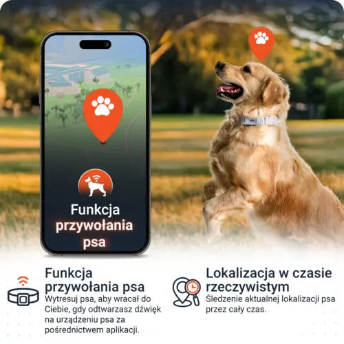PET Finder 4G_PL_PT01_22Sep2025_AVM