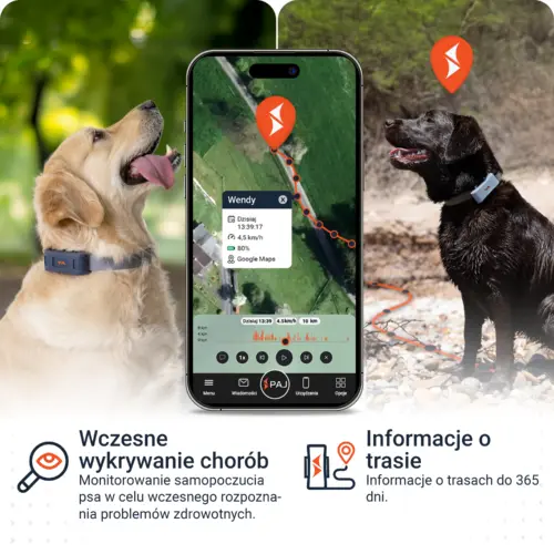 PET Finder 4G_PL_PT02_22Sep2025_AVM