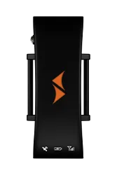 a paj gps pet finder4g