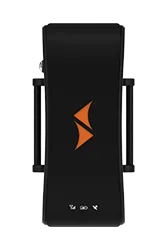 paj gps pet finder4g