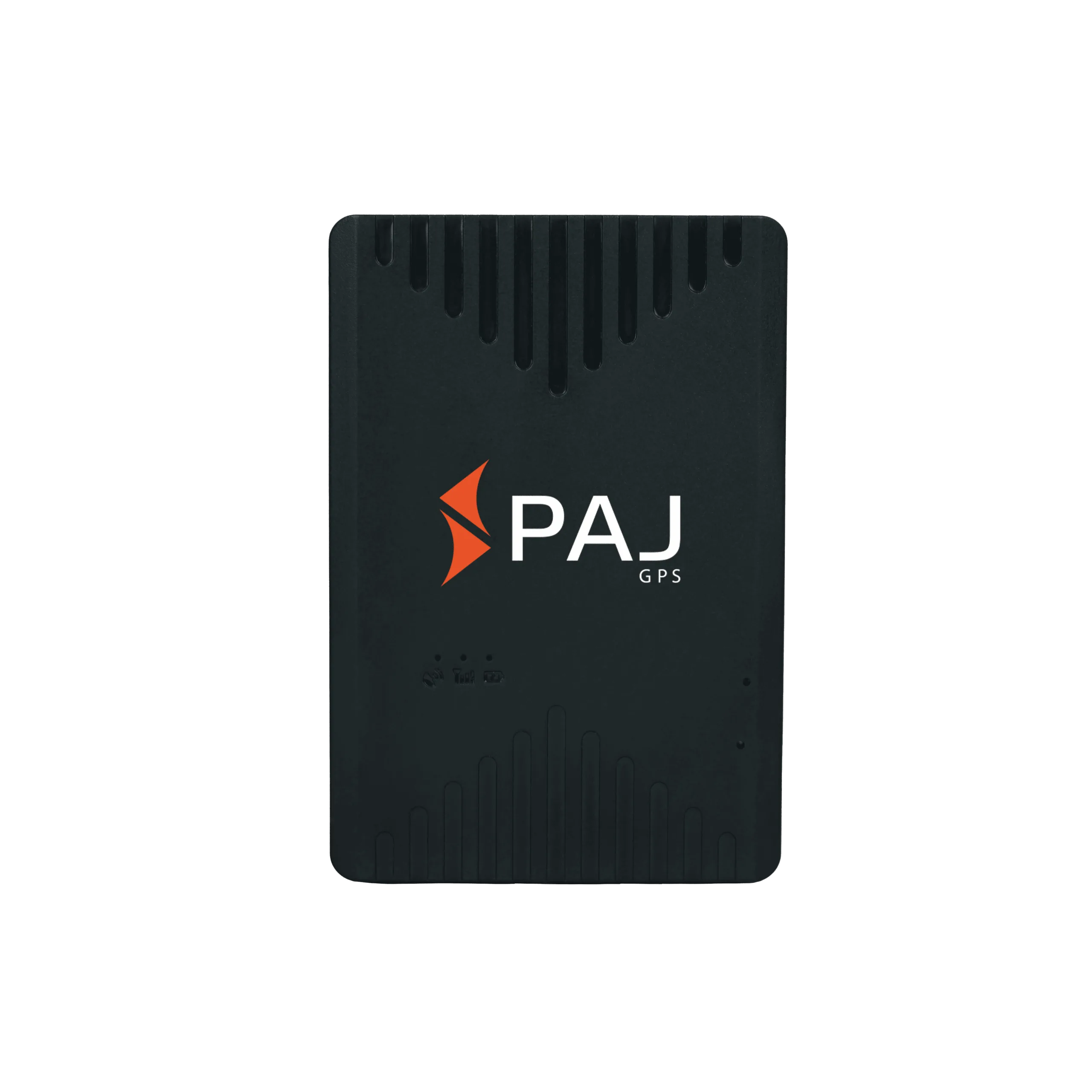 COMPACT Finder 4G front view PAJ GPS Tracker