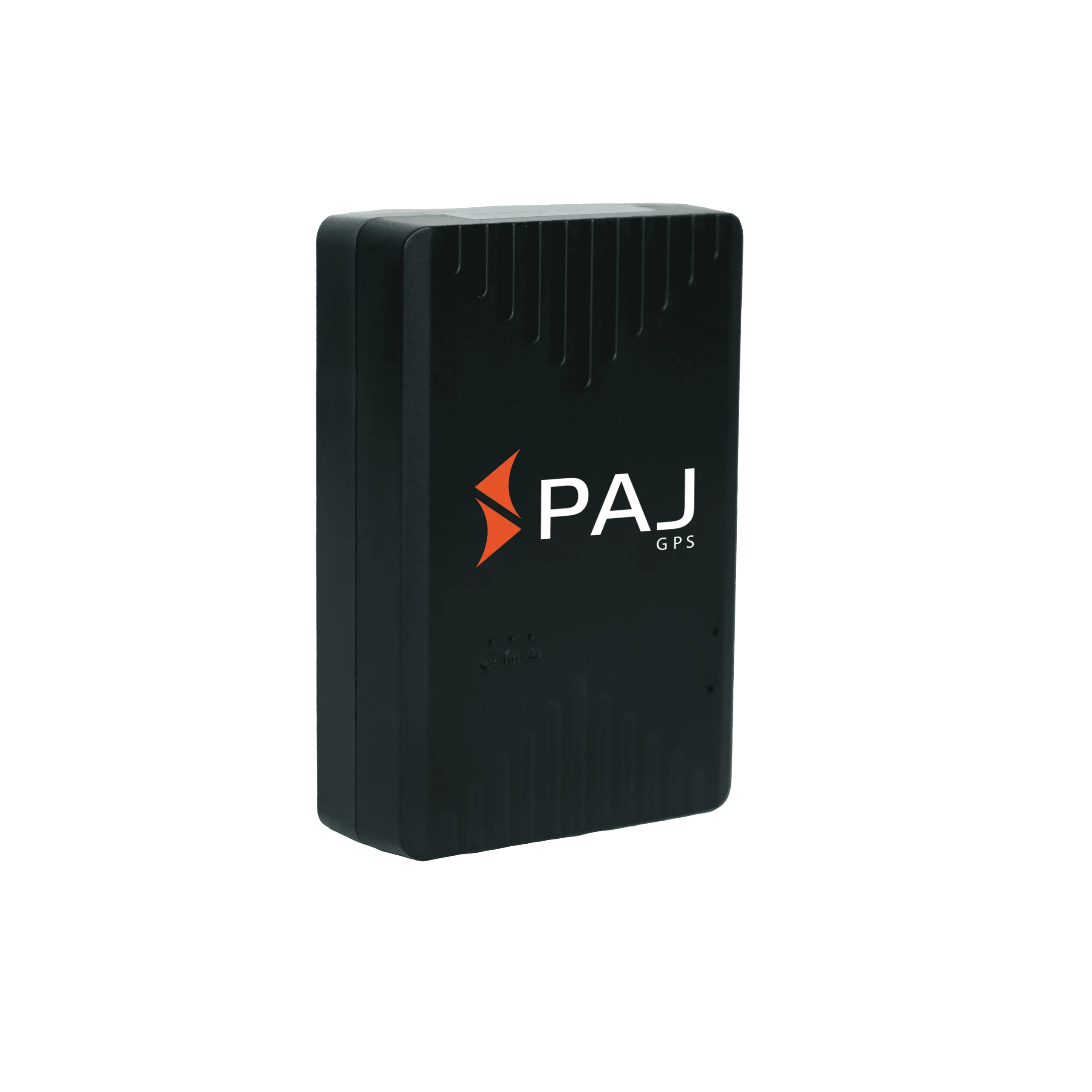 COMPACT Finder 4G side view PAJ GPS Tracker