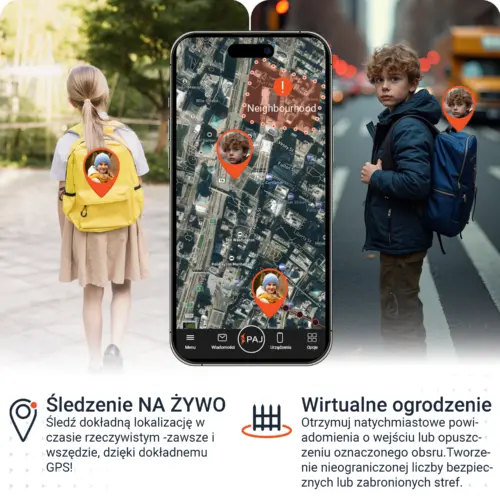 PEOPLE Finder 4G_PL_PT01_21Aug2025_AVM