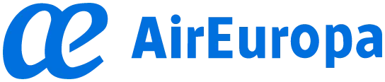 aireuropa logo