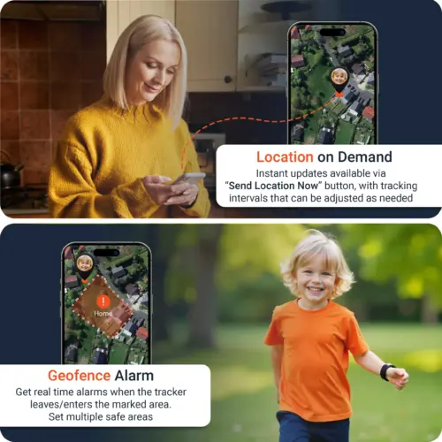 2.Functions-PAJ-SMARTWATCH-Finder-4G-PAJ-GPS-Tracker-NEW-scaled-1.webp