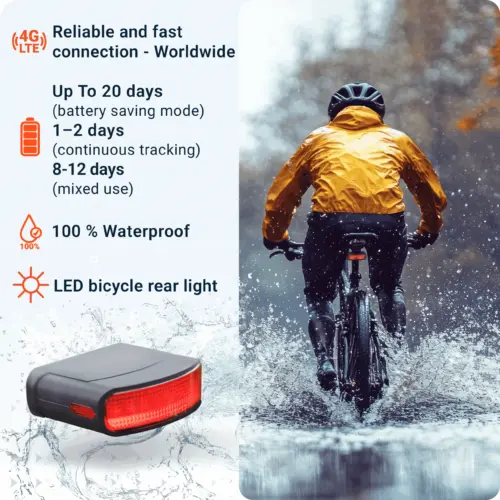 4.PAJ-LED-BICYCLE-Finder-4G-PAJ-GPS-scaled-1.webp