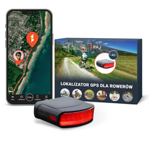 LED_Bicycle_Finder_PL_Main_26sep2025_AS