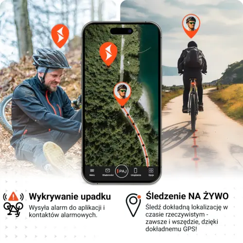 LED_Bicycle_Finder_PL_PT01_14Aug2025_AS