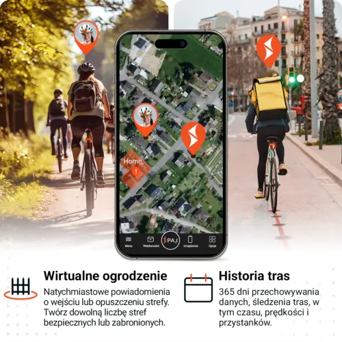 LED_Bicycle_Finder_PL_PT02_14Aug2025_AS