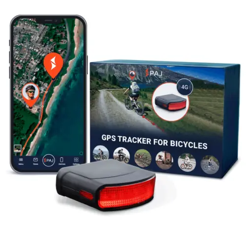 PAJ-LED-BICYCLE-Finder-4G-PAJ-GPS-scaled-1.webp