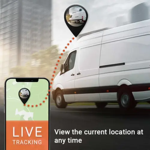 2.Live-tracking-COMPACT-Finder-4G-PAJ-GPS-Tracker.webp