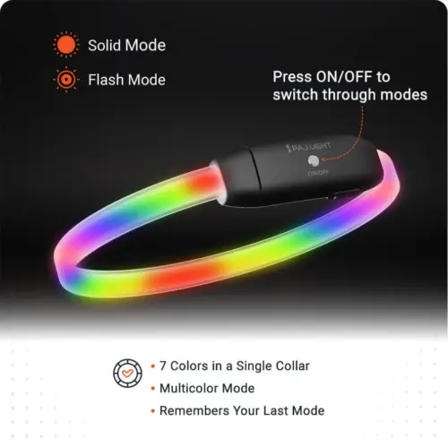 3.Features-PAJ-LIGHT-black-LED-collar-for-dogs-PAJ-GPS-Tracker.webp