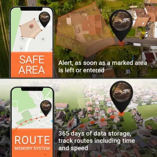 3.Safe-area-route-tracking-COMPACT-Finder-4G-PAJ-GPS-Tracker.webp