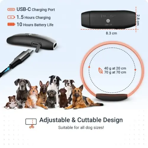 4.Technical-details-PAJ-LIGHT-black-LED-collar-for-dogs-PAJ-GPS-Tracker.webp