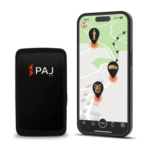 ALLROUND-Finder-4G-PAJ-GPS-Tracker.webp