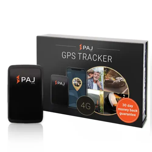 ALLROUND-Finder-4G-PAJ-GPS-Tracker-with-box.webp