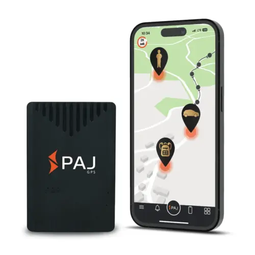 COMPACT-Finder-4G-PAJ-GPS-Tracker.webp