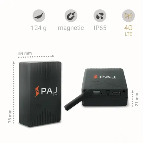 Device-details-COMPACT-Finder-4G-PAJ-GPS-Tracker.webp