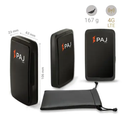 Dimensions-and-info-ALLROUND-Finder-4G-PAJ-GPS-Tracker.webp