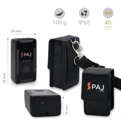Dimensions-and-info-EASY-Finder-4G-PAJ-GPS-Tracker.webp