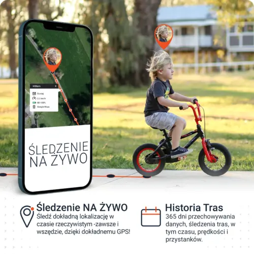 EASY Finder 4G_PL_PT01_22Aug2025_RR