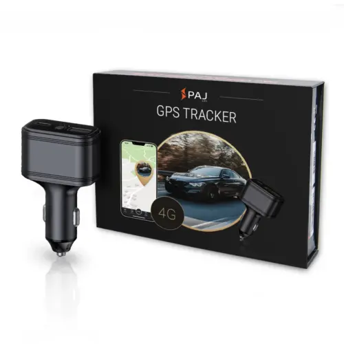 USB-GPS-Finder-4G-PAJ-GPS-Tracker-with-box.webp