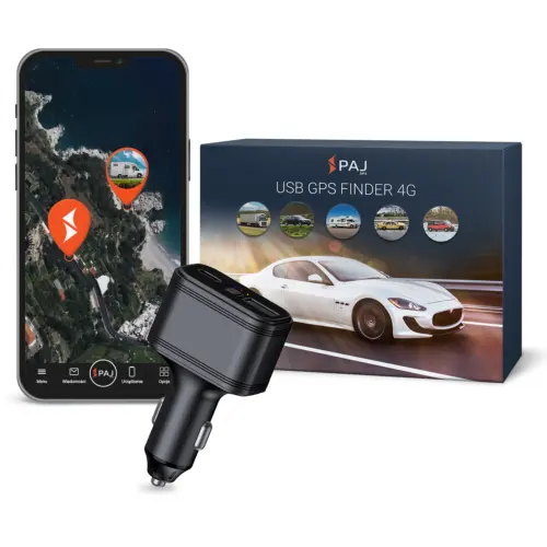USB GPS Finder 4G_PL_Main_01Oct2025_SD