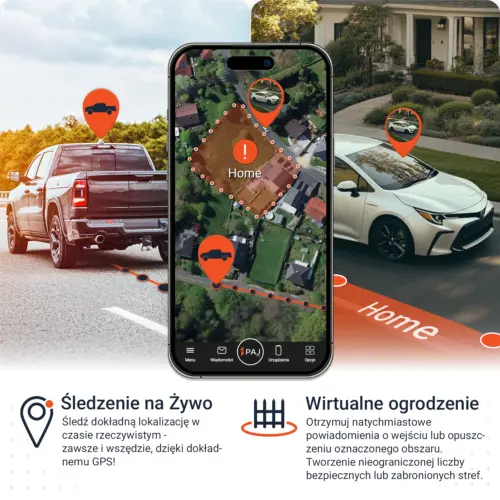 USB GPS Finder 4G_PL_PT01_01Oct2025_SD